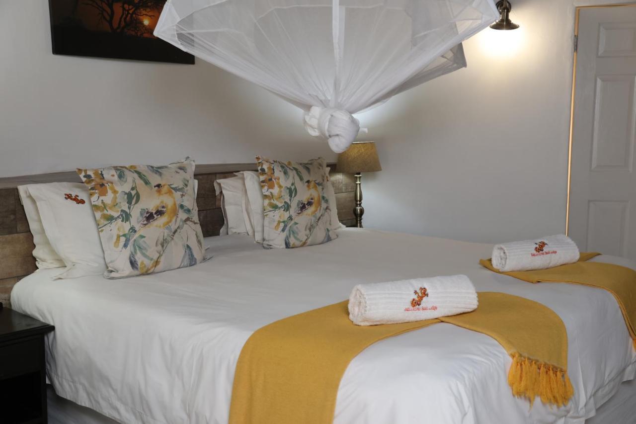 Sabie River Bush Lodge Хейзивю Екстериор снимка
