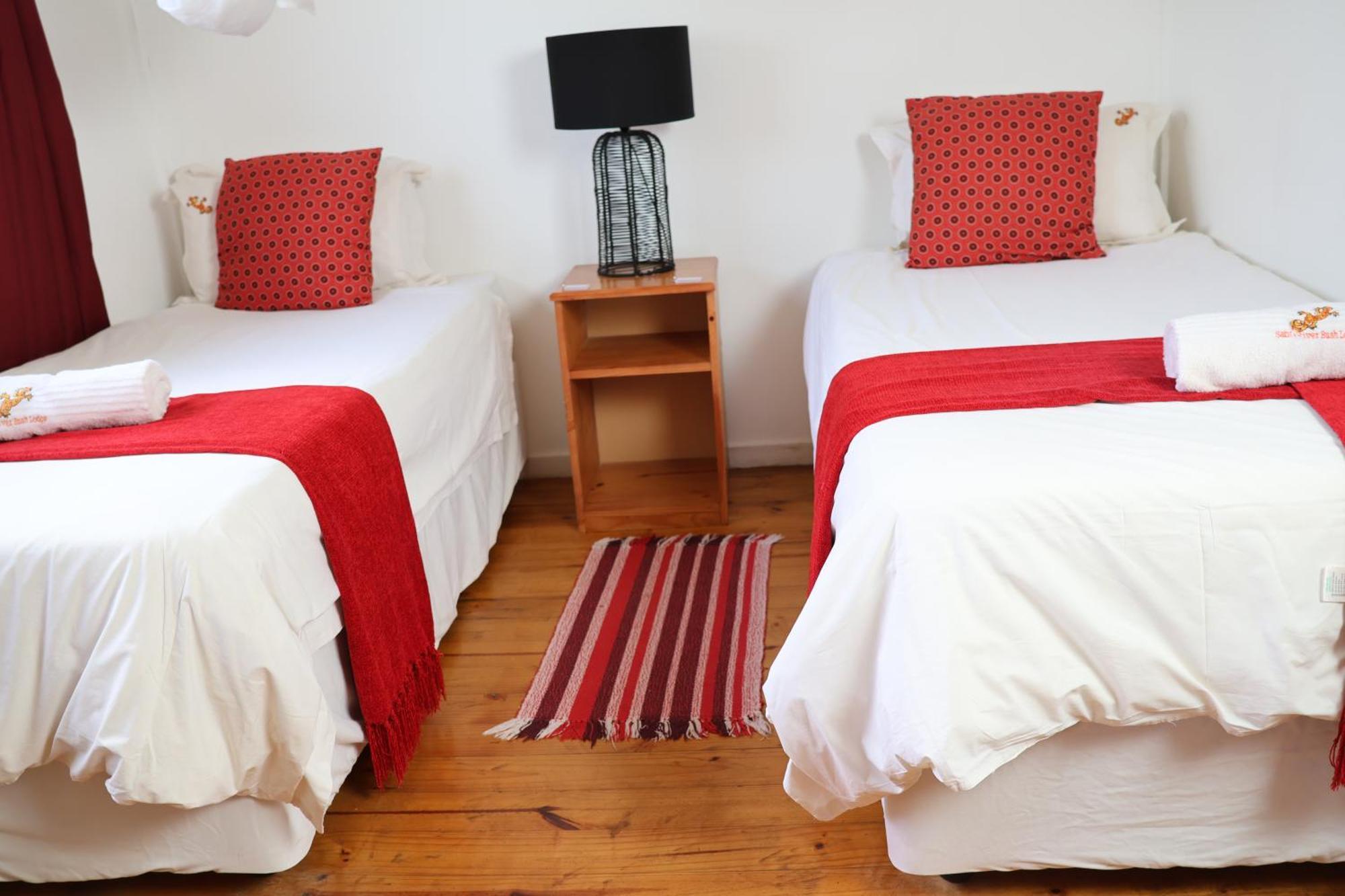 Sabie River Bush Lodge Хейзивю Екстериор снимка