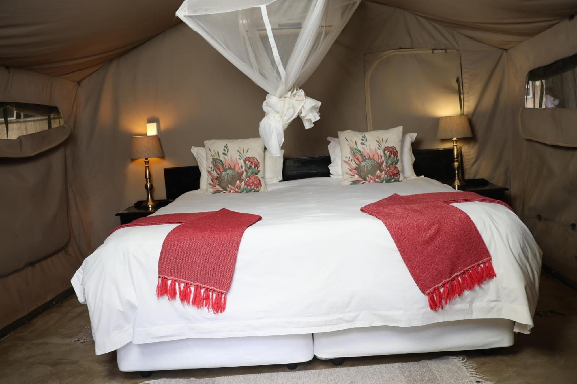Sabie River Bush Lodge Хейзивю Екстериор снимка