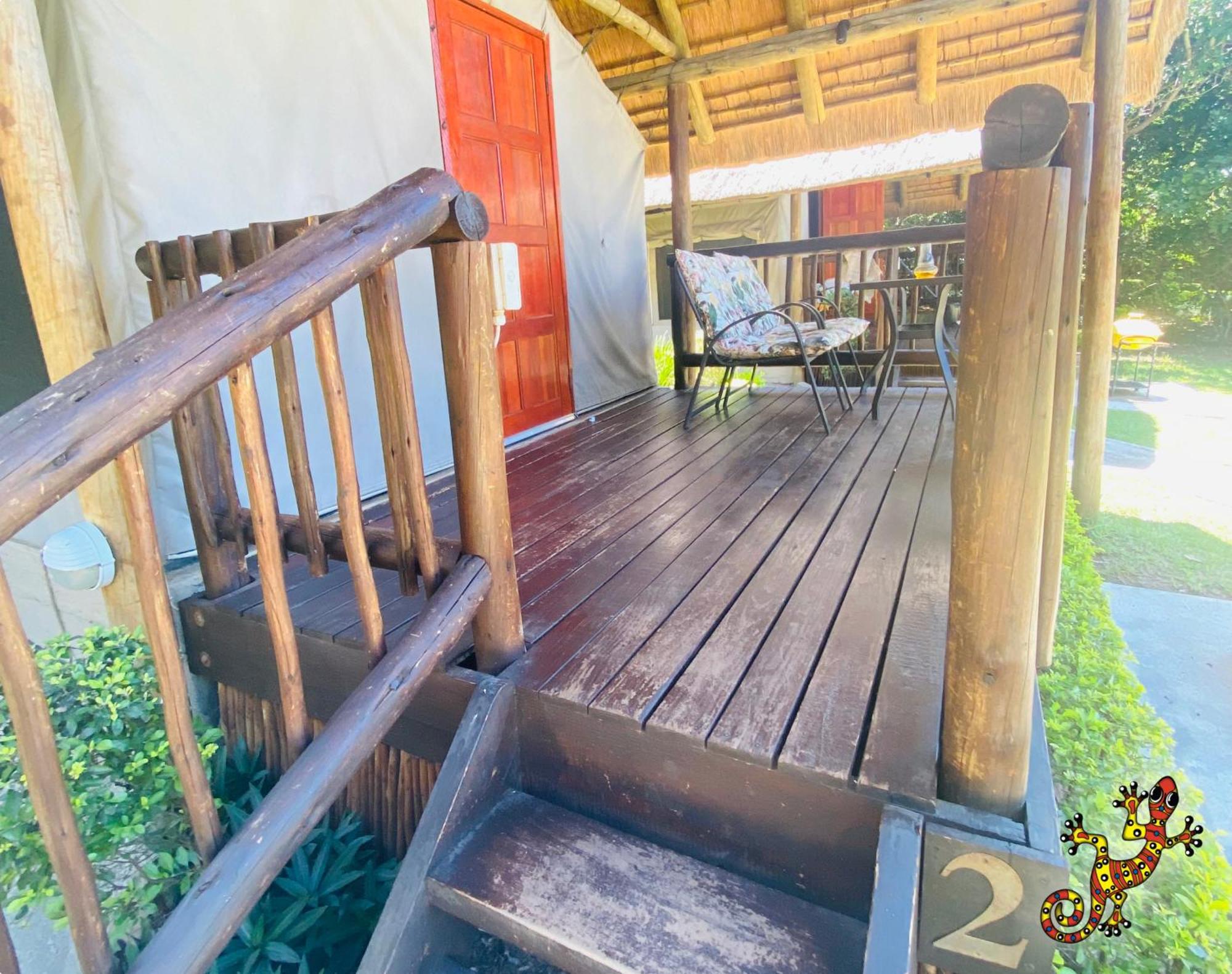 Sabie River Bush Lodge Хейзивю Екстериор снимка