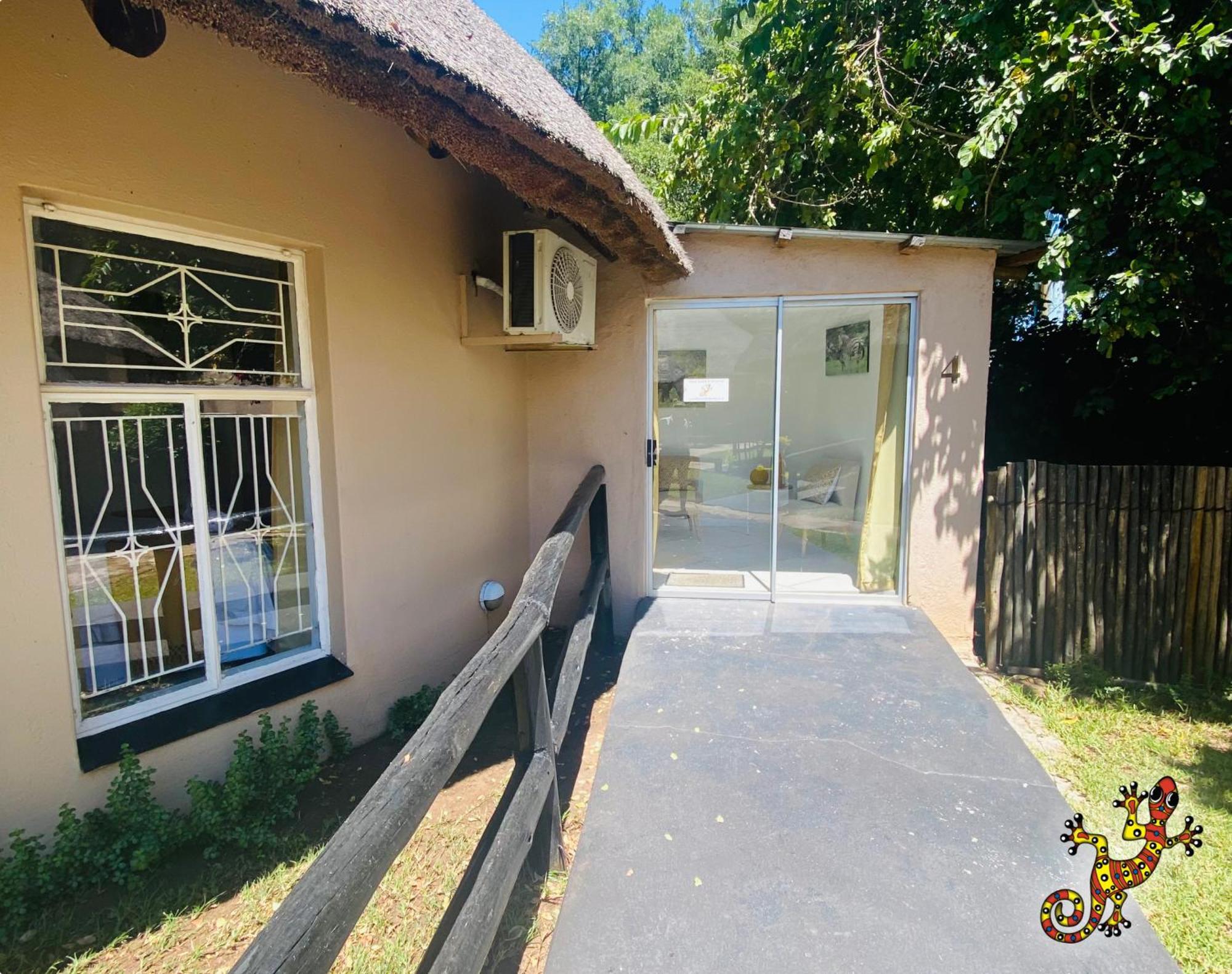 Sabie River Bush Lodge Хейзивю Екстериор снимка