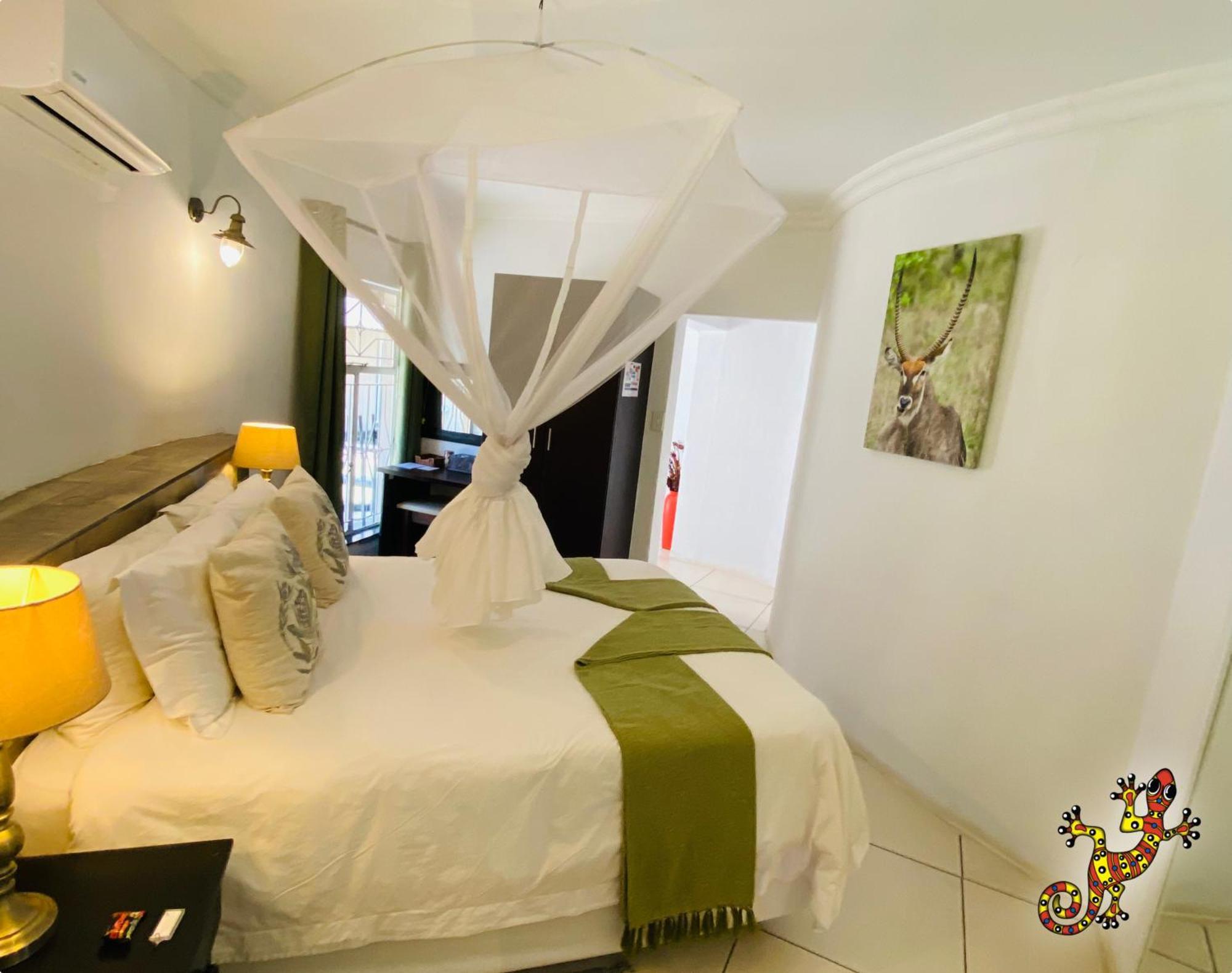 Sabie River Bush Lodge Хейзивю Екстериор снимка