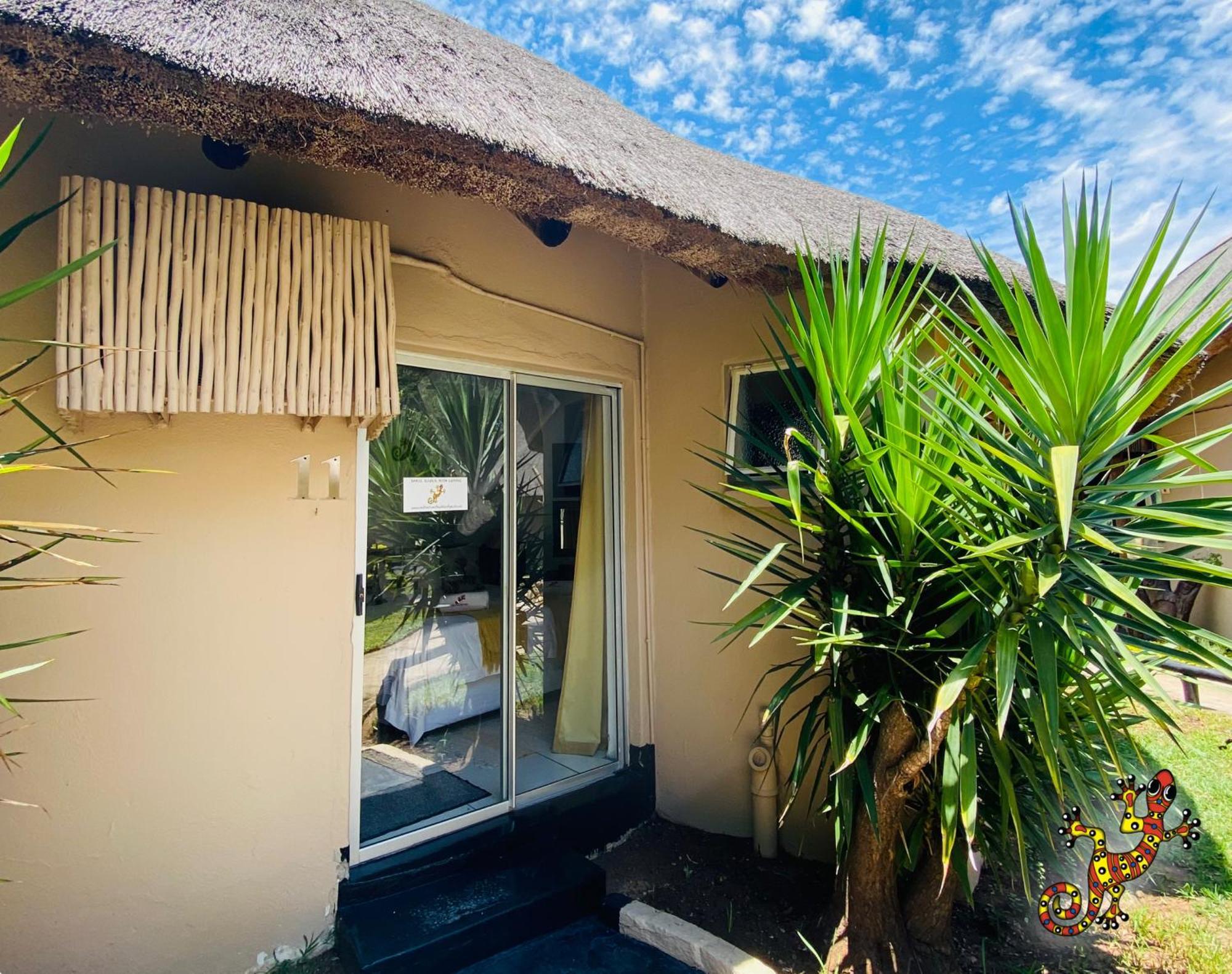 Sabie River Bush Lodge Хейзивю Екстериор снимка