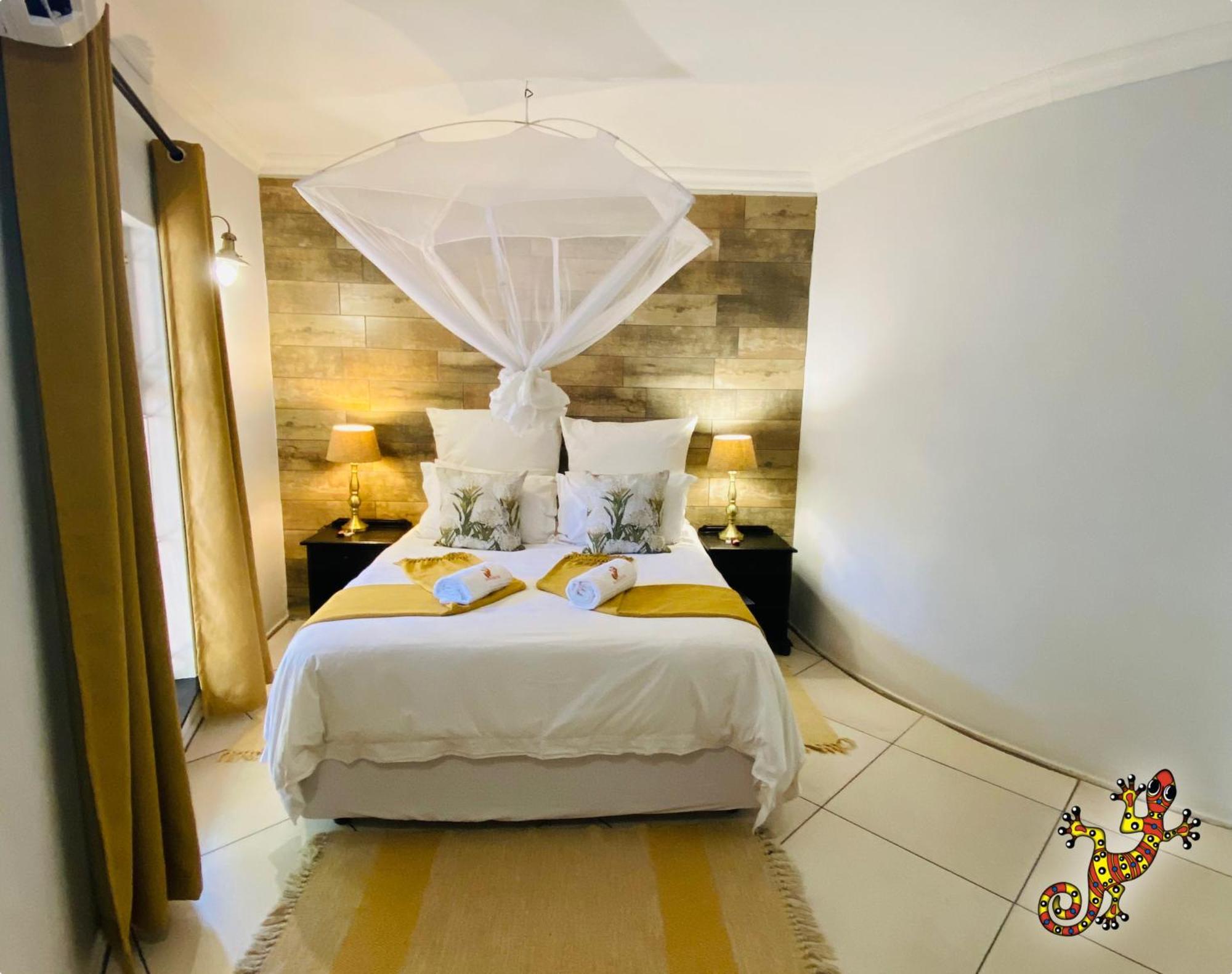 Sabie River Bush Lodge Хейзивю Екстериор снимка