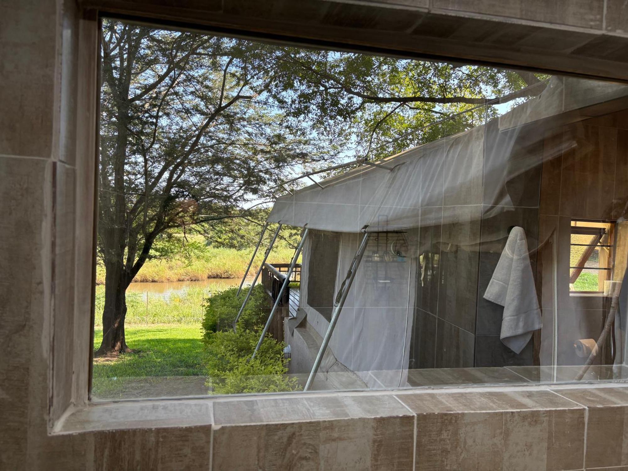 Sabie River Bush Lodge Хейзивю Екстериор снимка