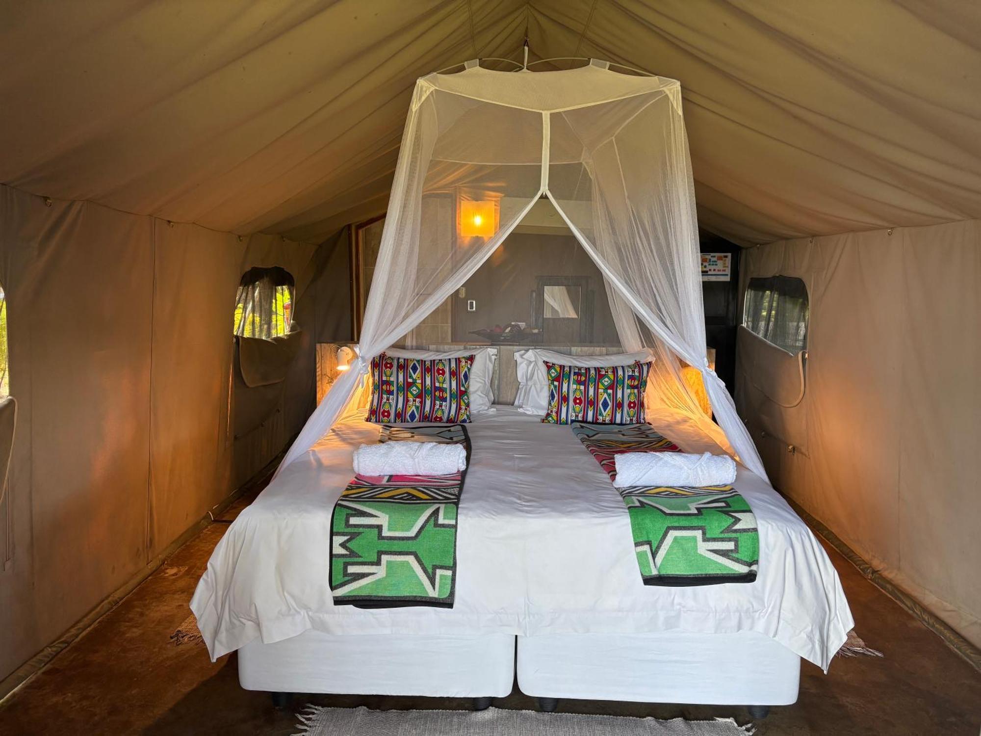 Sabie River Bush Lodge Хейзивю Екстериор снимка